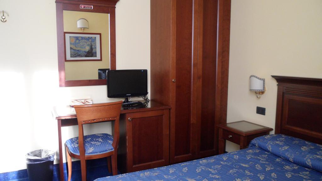 Alloggi Marinella البندقية المظهر الخارجي الصورة