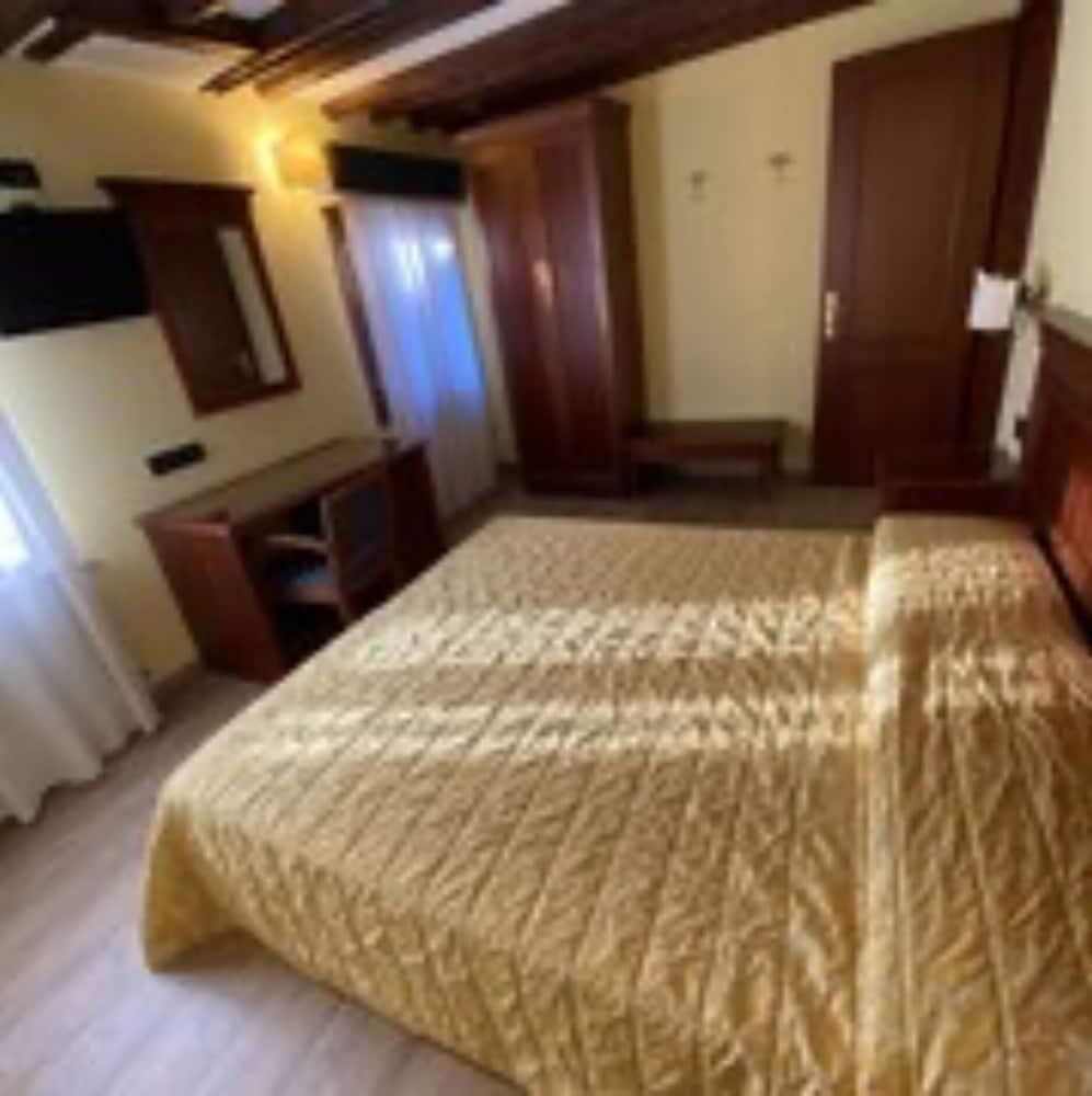 Alloggi Marinella البندقية المظهر الخارجي الصورة