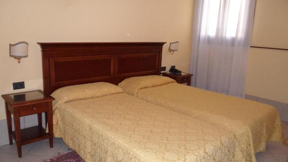 Alloggi Marinella البندقية المظهر الخارجي الصورة